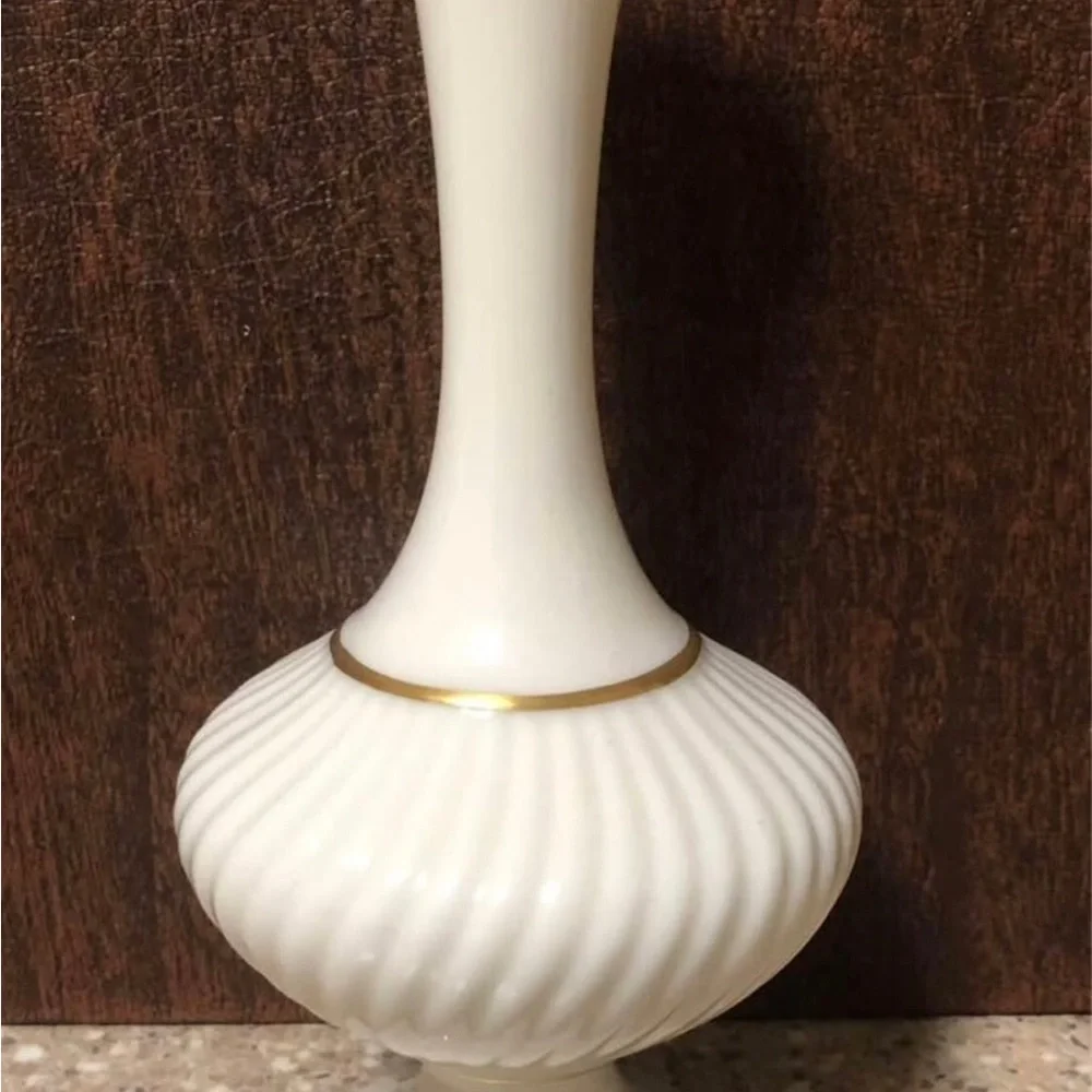 Lenox classic beige